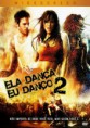 ELA DANÇA EU DANÇO 2